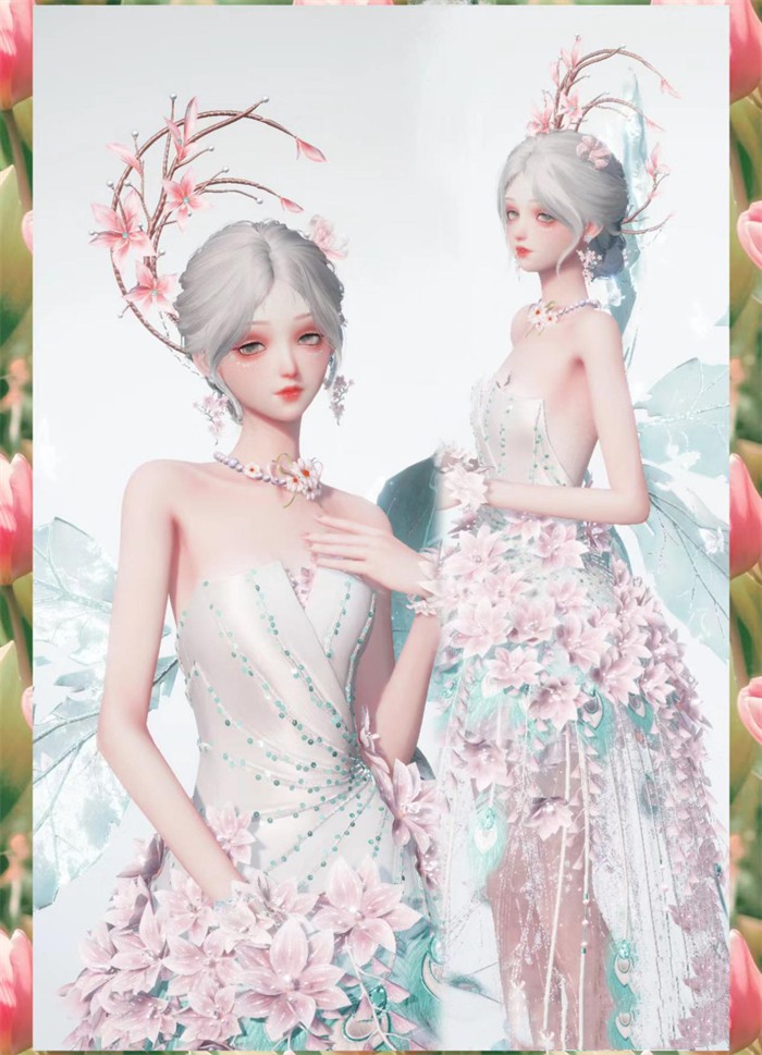 以闪亮之名 正式首曝并一口气放出三部宣传视频 以闪亮之名 正式首曝并一口气放出三部宣传视频