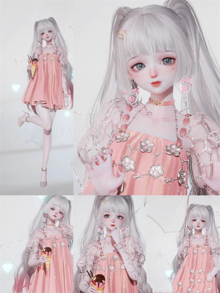 以闪亮之名 正式首曝并一口气放出三部宣传视频 以闪亮之名 正式首曝并一口气放出三部宣传视频