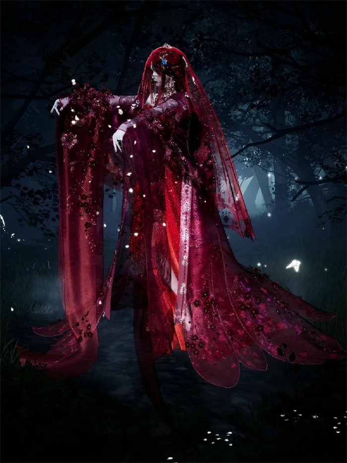 以闪亮之名 正式首曝并一口气放出三部宣传视频 以闪亮之名 正式首曝并一口气放出三部宣传视频