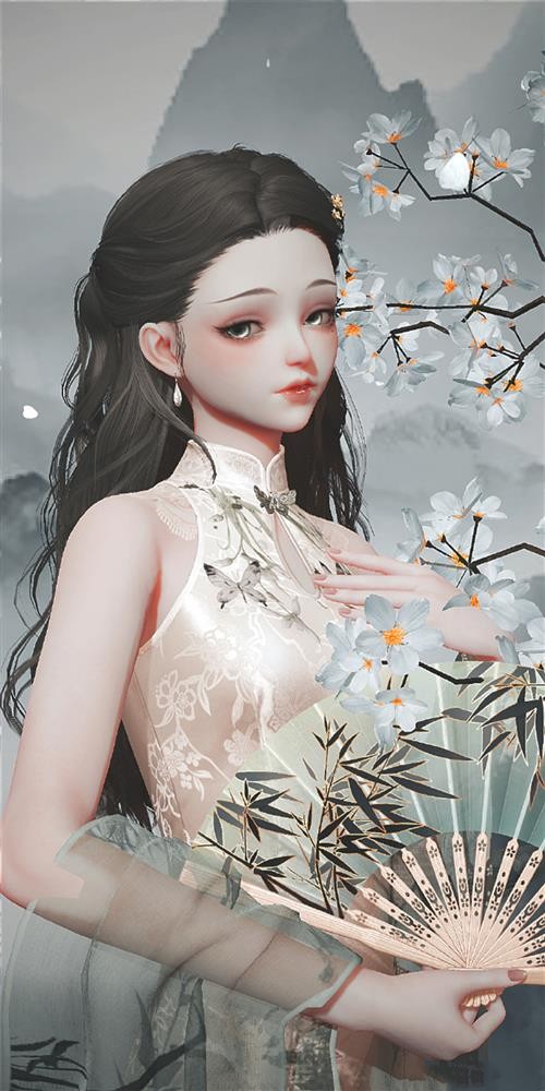 以闪亮之名 正式首曝并一口气放出三部宣传视频 以闪亮之名 正式首曝并一口气放出三部宣传视频