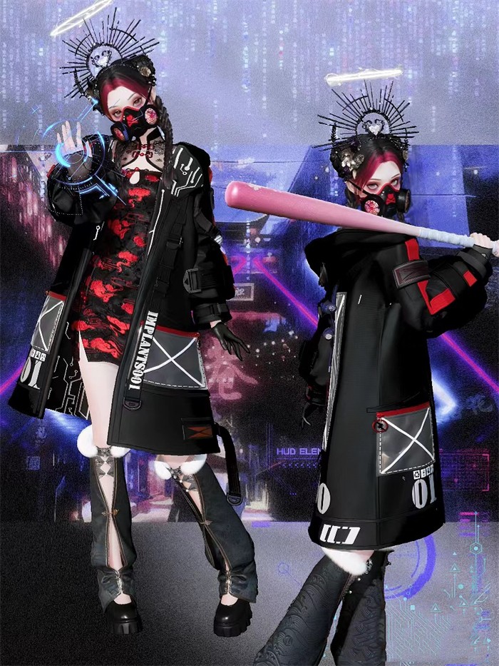 以闪亮之名 正式首曝并一口气放出三部宣传视频 以闪亮之名 正式首曝并一口气放出三部宣传视频