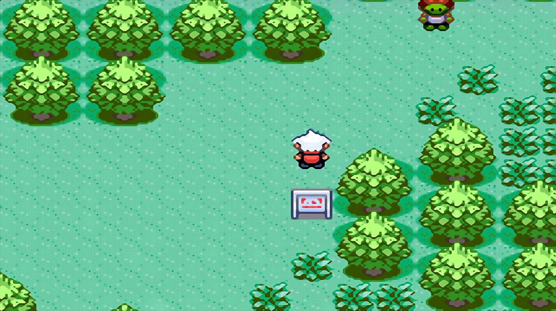 ninjago游戏攻略,口袋妖怪金版全攻略