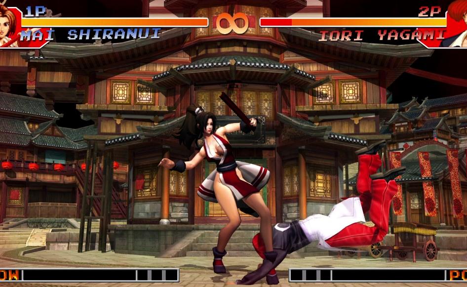 街机拳皇97出招表,街机拳皇97出技表 街机拳皇97出招表,街机拳皇97出技表