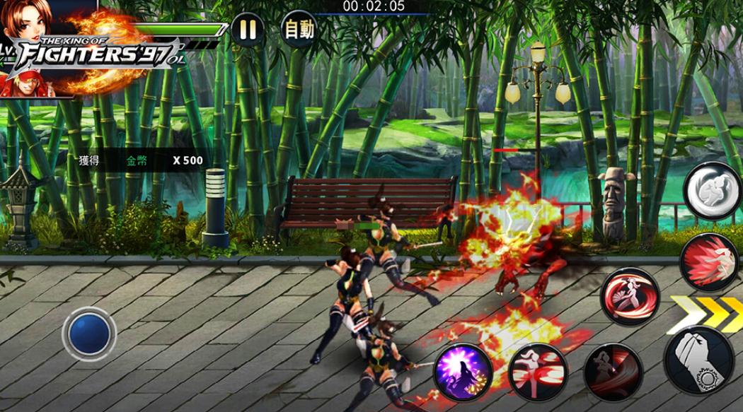 街机拳皇97出招表,街机拳皇97出技表 街机拳皇97出招表,街机拳皇97出技表