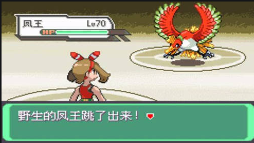 口袋妖怪火红彩虹市板木的弱点是什么