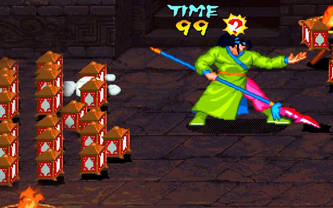 117 游戏 攻略,三国战记117攻略。怎么打？