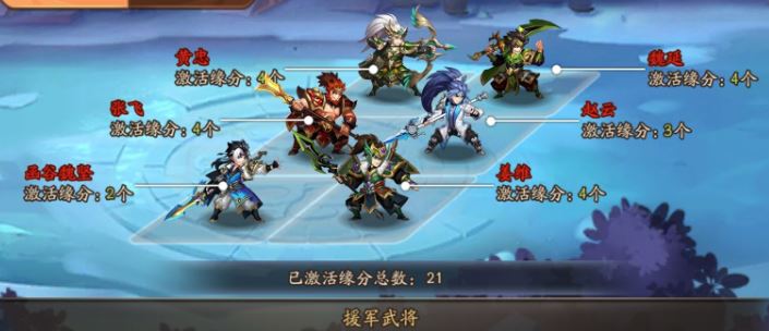 少年三国志是否提供零武将技能书