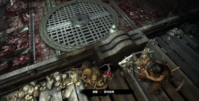 古墓丽影10周年, 古墓丽影10周年,