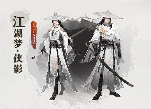 龙武攻略,龙武攻略:从入门到精通,成为真正的战斗大师! 龙武攻略,龙武攻略:从入门到精通,成为真正的战斗大师!