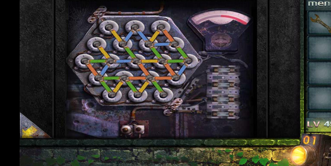 草堂逃脱游戏攻略:揭秘密室逃脱的技巧与智慧 草堂逃脱游戏攻略:揭秘密室逃脱的技巧与智慧