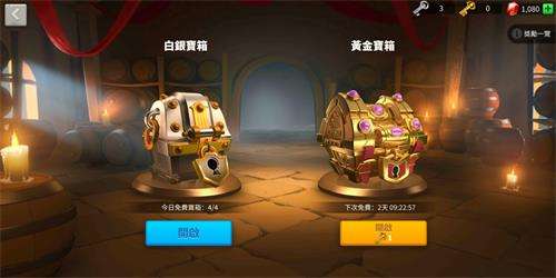 万国觉醒游戏中有没有刷经验的好办法
