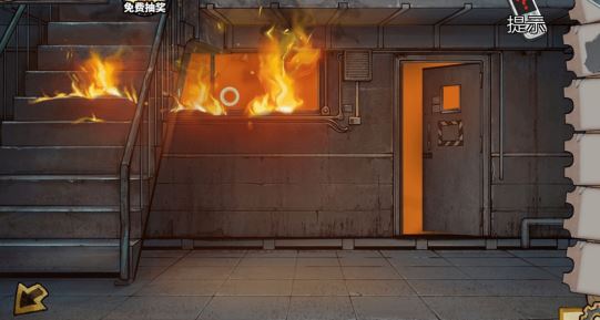 塔尖游戏攻略视频,《密室逃脱水果迷屋》安娜历险记第4关通关攻略第四部分