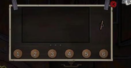 塔尖游戏攻略视频,《密室逃脱水果迷屋》安娜历险记第4关通关攻略第四部分