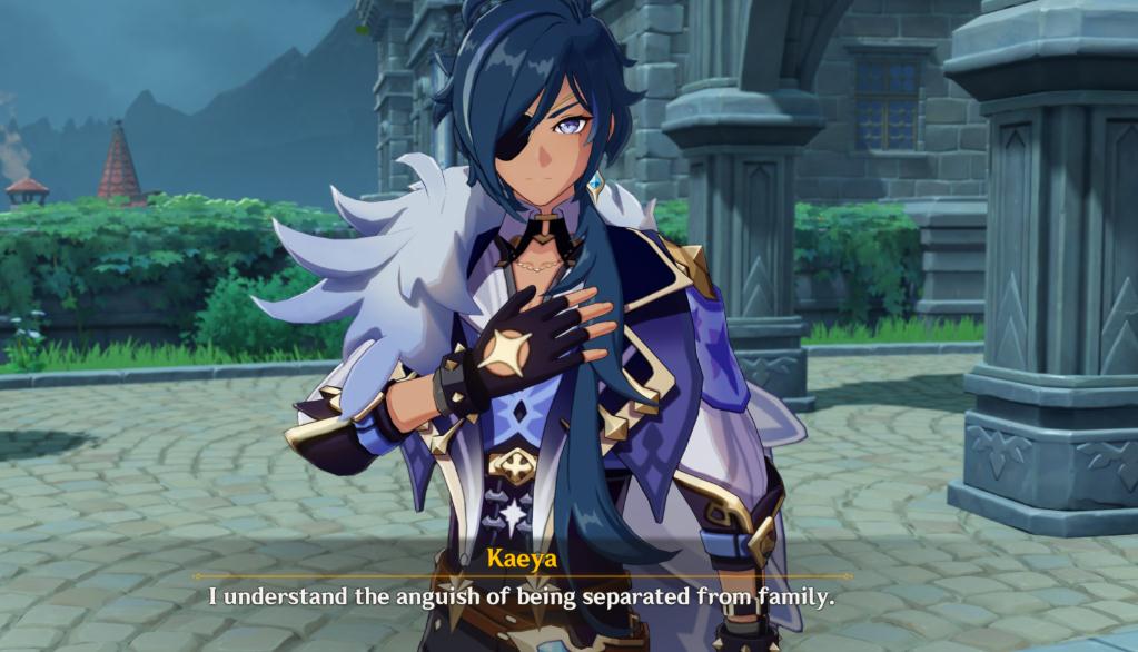 挖山之路游戏攻略,原神雪山跑图攻略雪山挖矿跑图效率汇总 挖山之路游戏攻略,原神雪山跑图攻略雪山挖矿跑图效率汇总