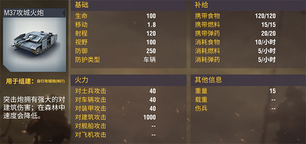 二战风云2有哪些技巧可以卡鹰