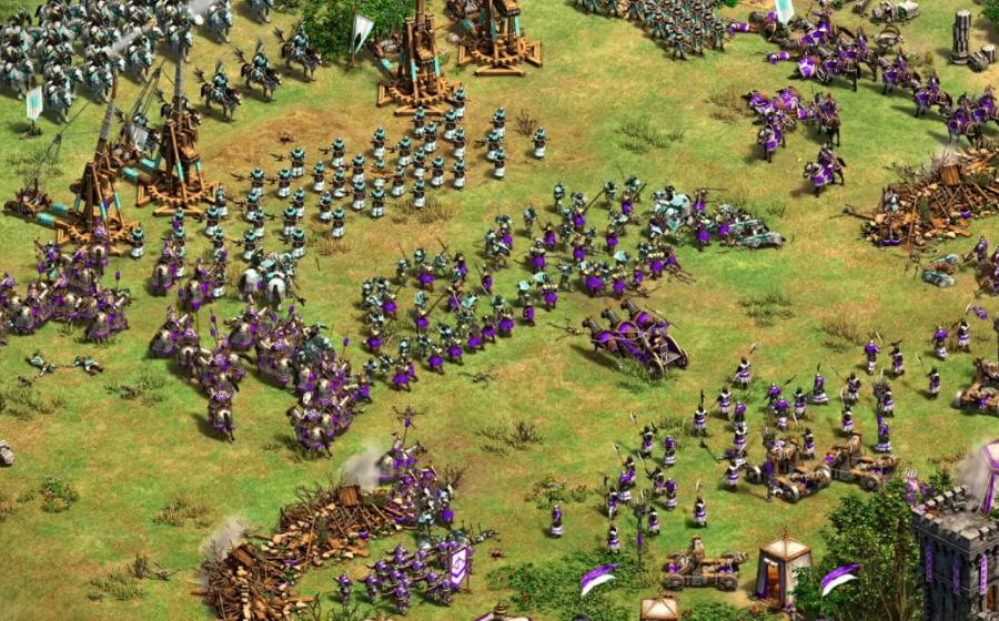 撞破城门游戏攻略,帝国时代2圣女贞德5,如何过,我攻破城门,血拼后只剩下圣女了,还有那个巴巴那个,第二关如何打。 撞破城门游戏攻略,帝国时代2圣女贞德5,如何过,我攻破城门,血拼后只剩下圣女了,还有那个巴巴那个,第二关如何打。