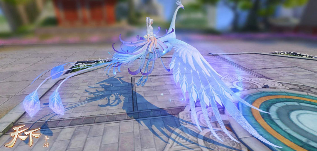 卧虎藏龙手游九大门派哪个厉害？门派特点怎么样