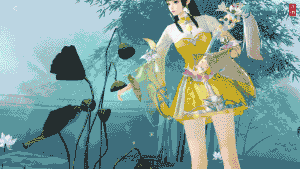 倩女幽魂刀客技能,倩女幽魂刀客技能文章 倩女幽魂刀客技能,倩女幽魂刀客技能文章