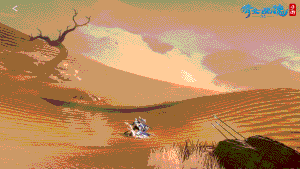 倩女幽魂刀客技能,倩女幽魂刀客技能文章 倩女幽魂刀客技能,倩女幽魂刀客技能文章