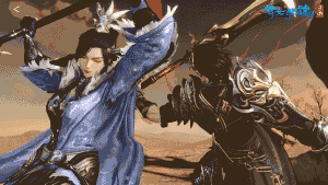 倩女幽魂刀客技能,倩女幽魂刀客技能文章 倩女幽魂刀客技能,倩女幽魂刀客技能文章