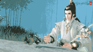 倩女幽魂刀客技能,倩女幽魂刀客技能文章 倩女幽魂刀客技能,倩女幽魂刀客技能文章