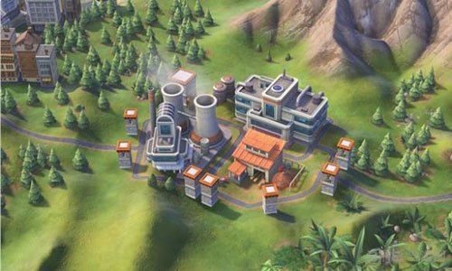 日本游戏攻略解说,求日本连锁反应游戏《文明之路》全部结局的攻略