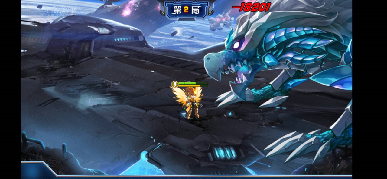 赛尔号阿克西亚怎么打,赛尔号阿克希亚怎么打？快速打过方法？