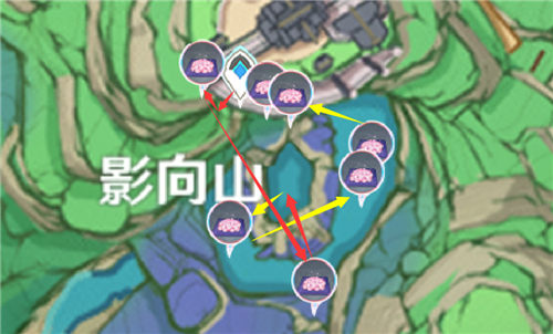 原神怎么留影,原神：如何留影