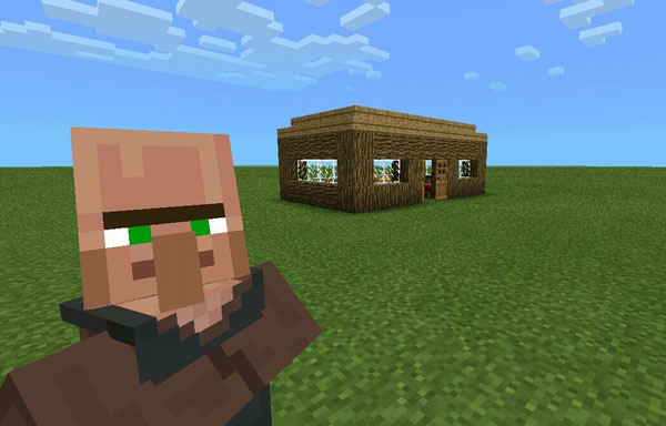 我的世界生存攻略大全,游戏我的世界生存服挖矿攻略?