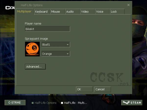反恐精英大灾变bug,反恐精英大灾变：一个引发争议的Bug
