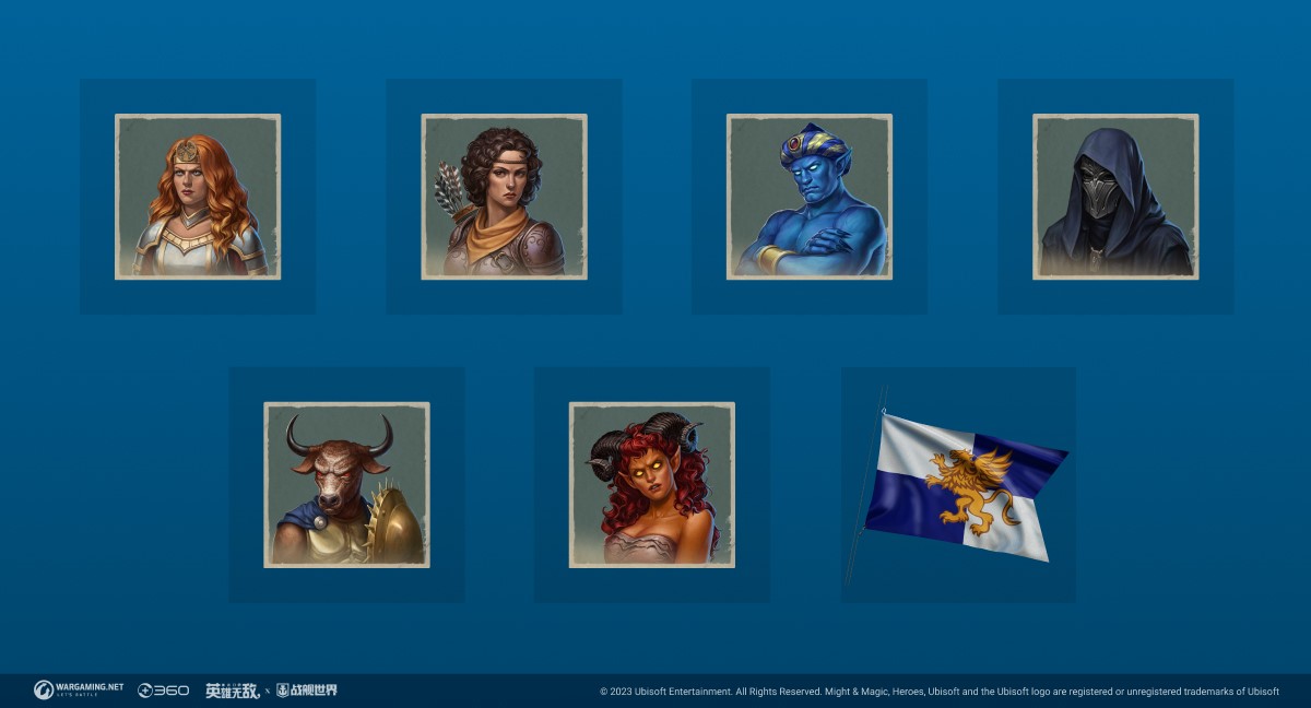 空中巡洋舰游戏攻略,怎么玩《战舰世界美系巡洋舰》? 空中巡洋舰游戏攻略,怎么玩《战舰世界美系巡洋舰》?