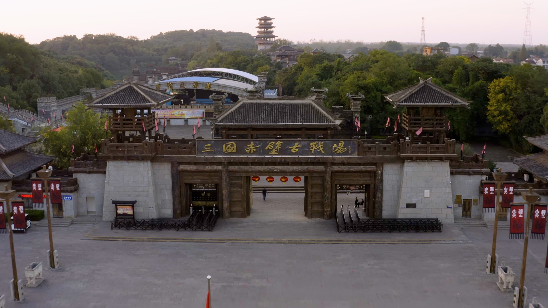 跑跑卡丁车比赛视频,跑跑卡丁车精彩视频