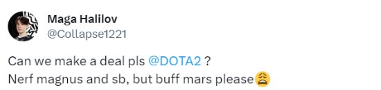 dota zsmj,虎牙平台有哪些知名的《DOTA2》主播？
