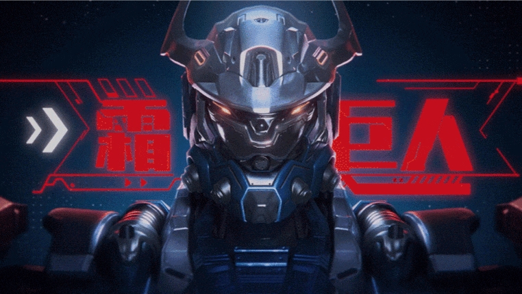 玩具星球游戏攻略,monster pet shop中文攻略