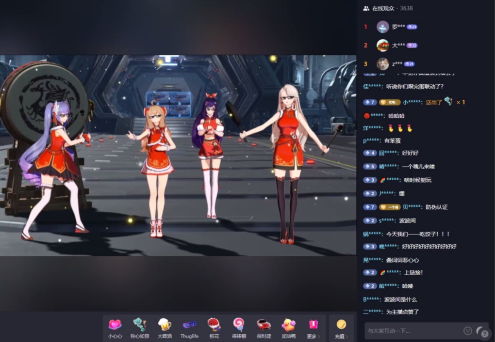 玩具星球游戏攻略,monster pet shop中文攻略