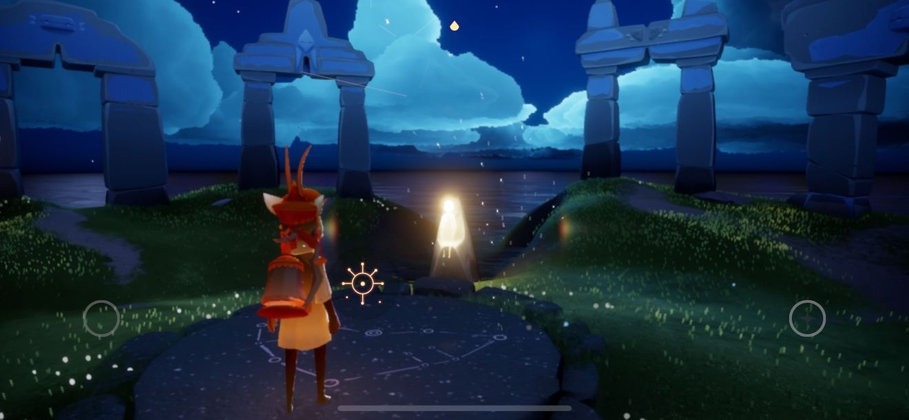 光遇万圣节有哪些免费福利待遇