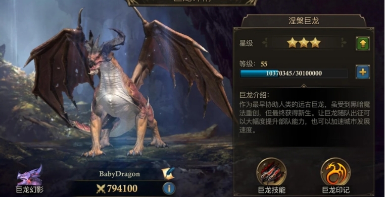 阿瓦隆之王攻略,阿瓦隆之王攻略集结时间较短赶不上怎么办