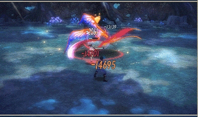 斗罗大陆游戏金秋追袭攻略,斗罗大陆金秋盛宴活动攻略