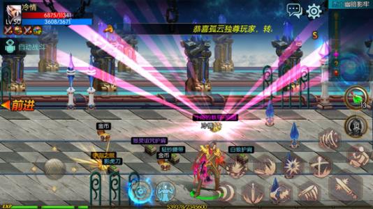 dnfcof,DNF COF是什么? dnfcof,DNF COF是什么?