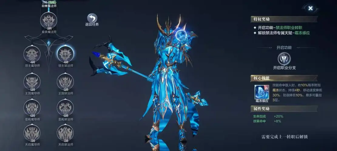 《全民奇迹2》评测：一次全新的自我突破