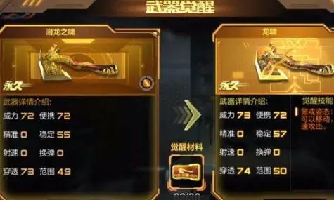cfets,上海货币经纪慈善活动是干什么的？