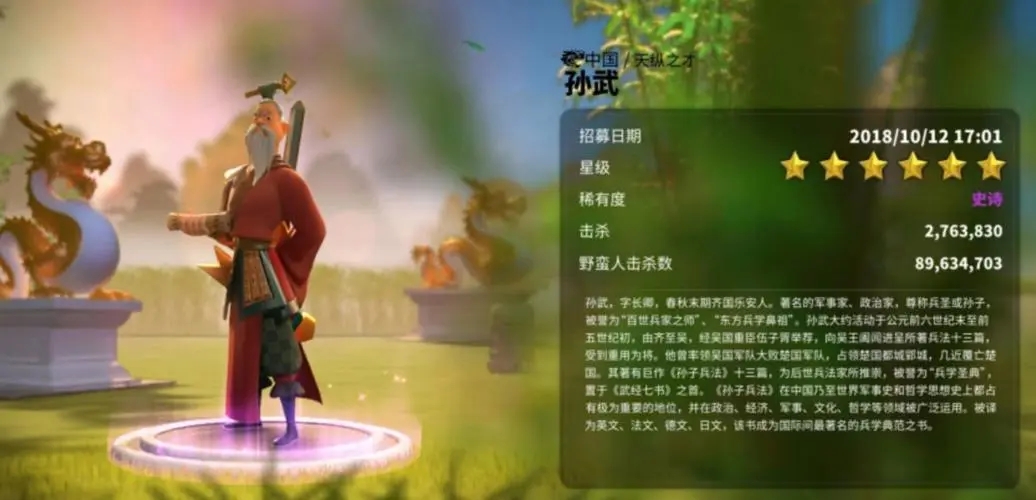 两个联盟应该如何联合实现万国觉醒的目标 两个联盟应该如何联合实现万国觉醒的目标