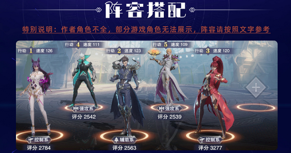 斗罗大陆中的菊斗罗属于哪个职位