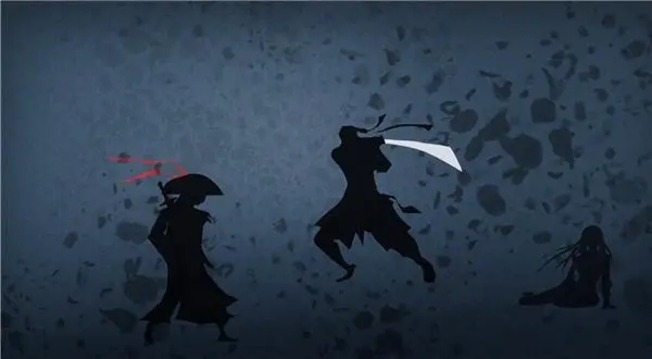 放置江湖有什么好的方法可以销毁江湖神兵