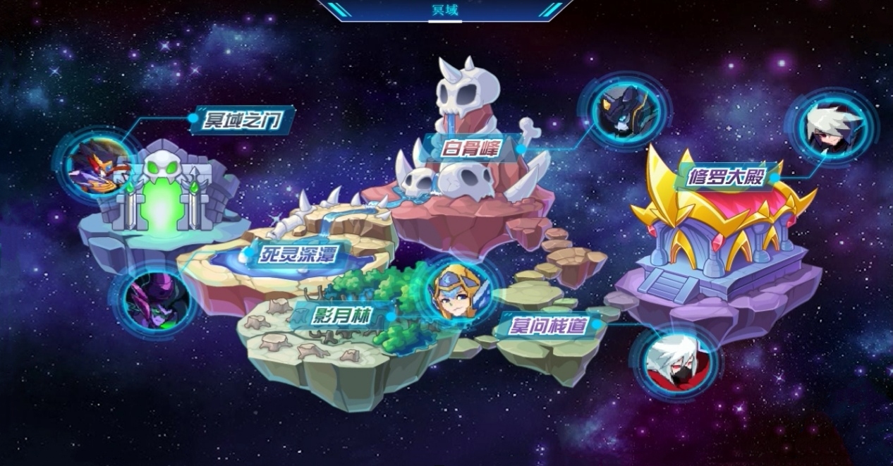 赛尔号凯普特,赛尔号的凯普特:无尽的挑战与荣耀。 赛尔号凯普特,赛尔号的凯普特:无尽的挑战与荣耀。