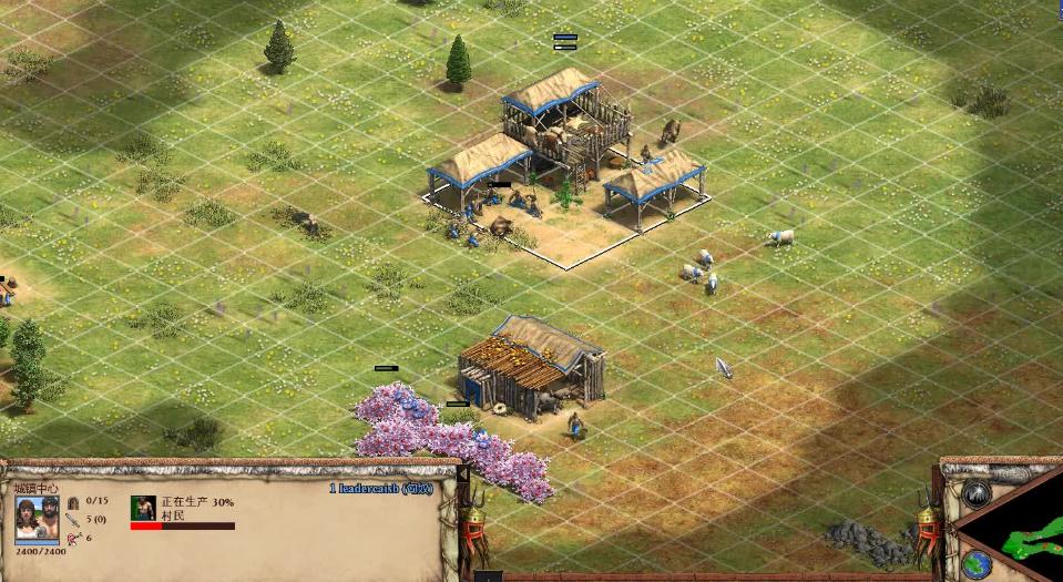 土耳其猎奇游戏攻略,帝国时代2土耳其族的发展技巧? 土耳其猎奇游戏攻略,帝国时代2土耳其族的发展技巧?