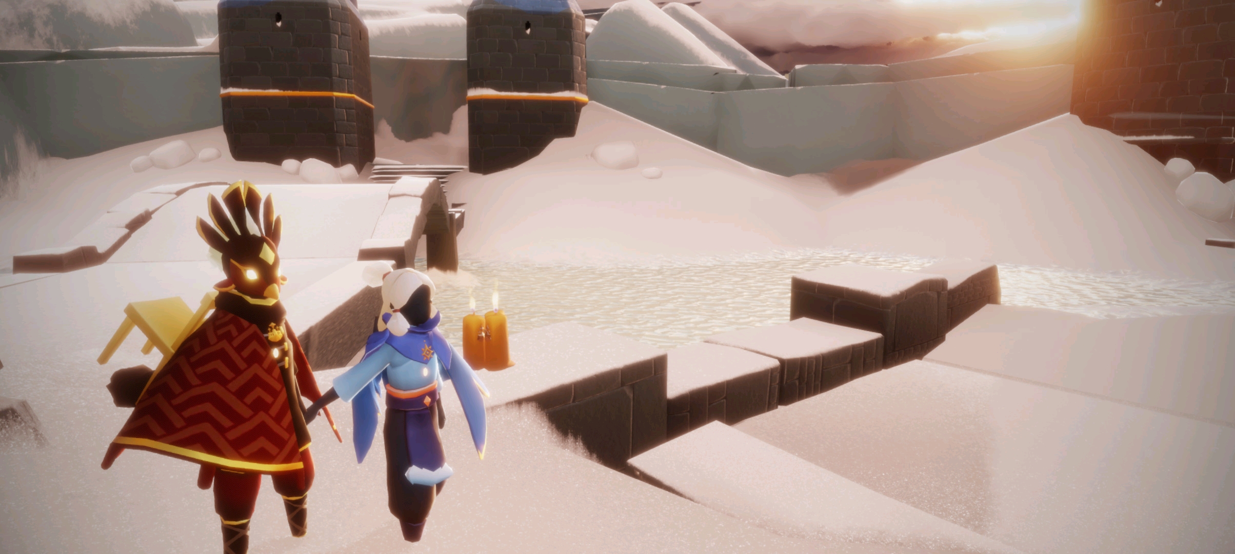 光遇万圣节有哪些免费福利待遇