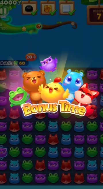 176棋牌游戏攻略,开心消消乐176关怎么玩 快速通关攻略