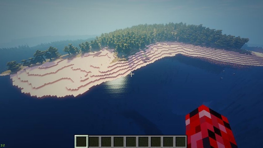 繁衍村庄游戏攻略,《我的世界》养村民攻略 怎么养村民