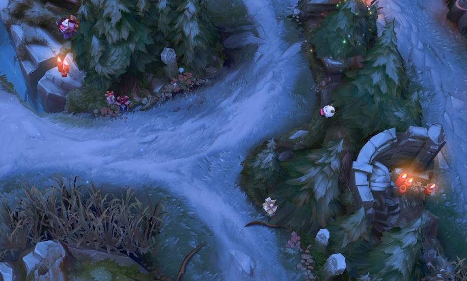 英雄联盟s10将如期举行,